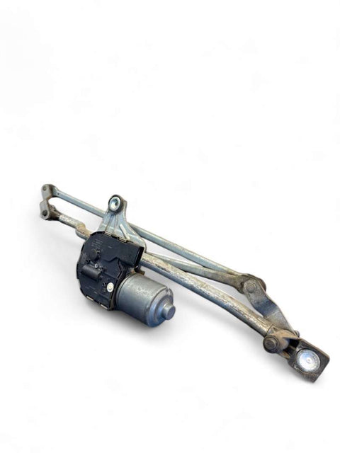 1397220585 3397020952 30753513 Wiper linkage / mechanism VOLVO XC60 I (2008-2017)
