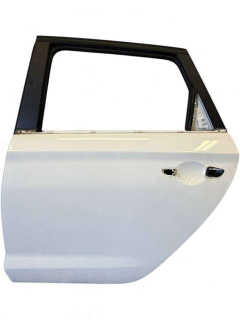 77003G4000 Door Rear Left HYUNDAI i30 III (PD) (2016-)