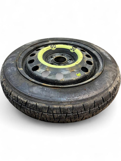 52910A6900 Spare wheel HYUNDAI i30 III (PD) (2016-)