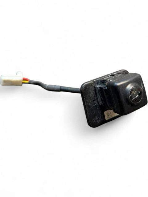 86267FJ000 Reverse camera SUBARU CROSSTREK / XV I (GP) (2011-2017)
