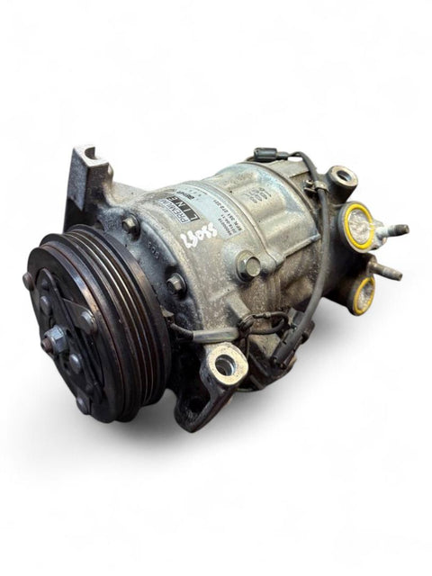 AC / aircon Compressor VOLVO XC60 I (2008-2017)