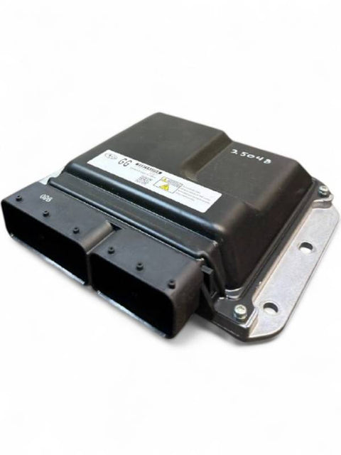 22611AU260 Engine Control Unit / module (ECU) SUBARU CROSSTREK / XV I (GP) (2011-2017)
