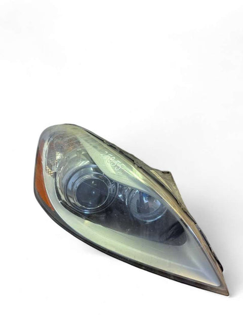 30763136 Headlight right VOLVO XC60 I (2008-2017)