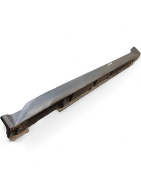 Side Skirt Left SUBARU CROSSTREK / XV I (GP) (2011-2017)
