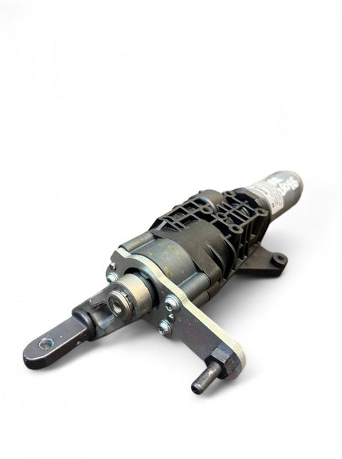 1397221037 4M0827852A 0390204154 4M0827852C Power bootlid / tailgate motor AUDI Q7 (4MB, 4MG) (2015-)