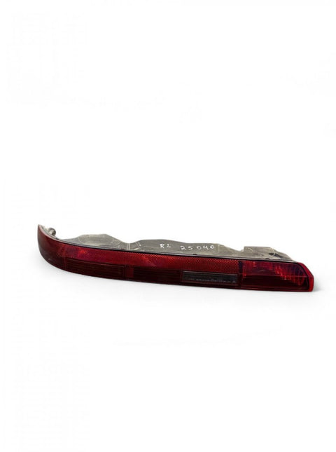 4M0945095 Position Light rear left AUDI Q7 (4MB, 4MG) (2015-)