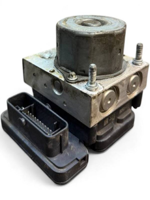 ABS-Hydraulikeinheit 275361FJ051 SUBARU CROSSTREK / XV I (GP) (2011-2017)