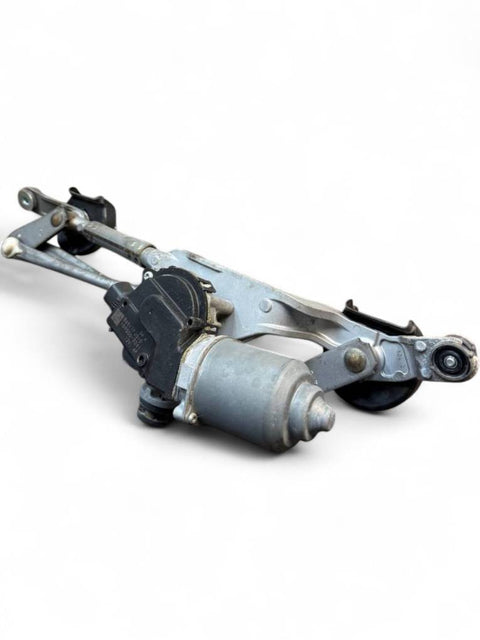 86511FJ010 Wiper linkage / mechanism SUBARU CROSSTREK / XV I (GP) (2011-2017)