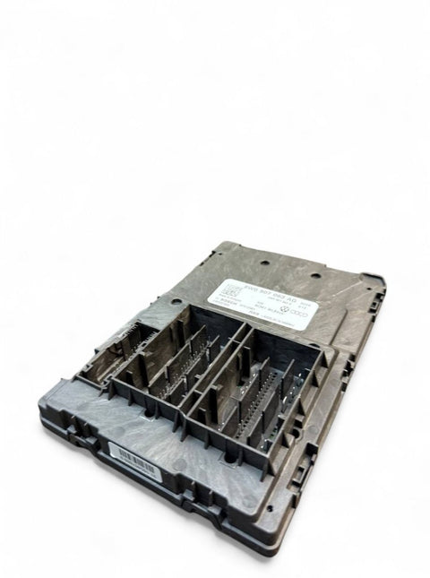 8W0907063G Comfort Module (CCM) AUDI Q7 (4MB, 4MG) (2015-)