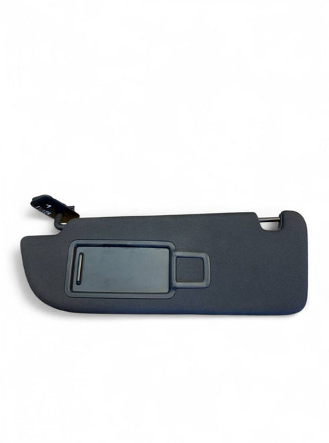 4M0857551H Sun Visor Left AUDI Q7 (4MB, 4MG) (2015-)