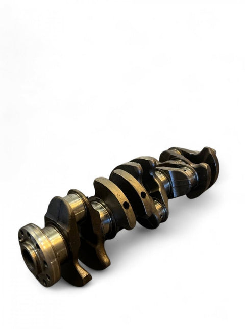30677221 Crankshaft VOLVO S40 / V50 / C30 / C70 (MS, MW) (2004-2012)