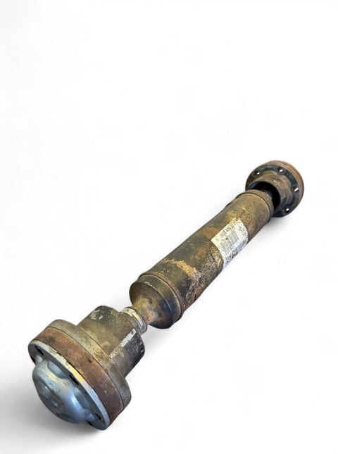 A6394103201 6394103201 Propeller shaft front MERCEDES-BENZ VITO / VIANO (W639) (2003-2014)