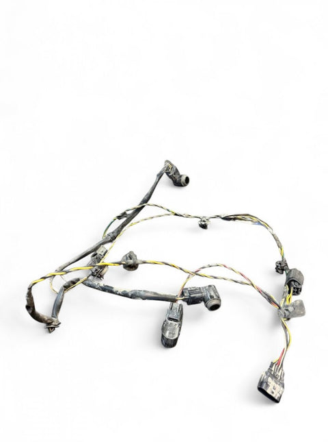 Parking sensors cable harness, front MERCEDES-BENZ VITO / VIANO (W639) (2003-2014)