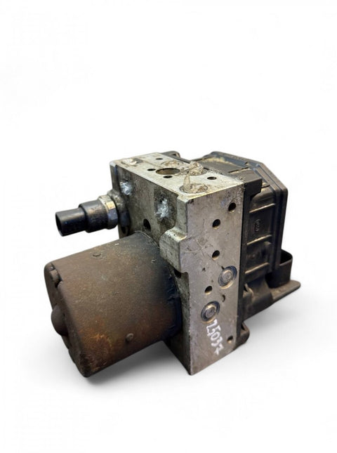 A0004469089 0004469089 0265225305 ABS hydraulic unit / pump MERCEDES-BENZ VITO / VIANO (W639) (2003-2014)