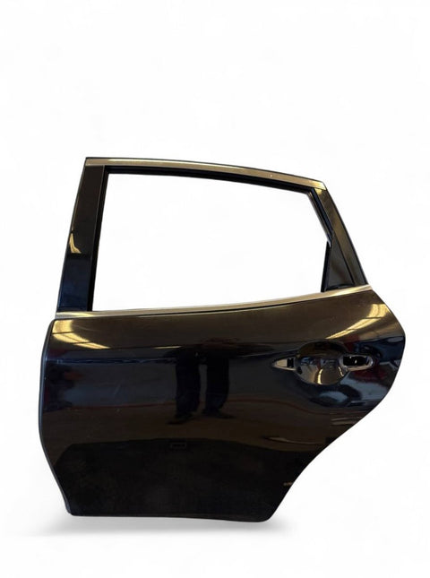 Door Rear Left INFINITI M IV / Q70 (Y51) (2010-2019)