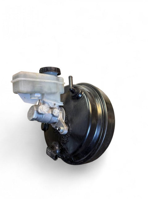 D60101MB0E D60101MB0F Brake Servo INFINITI M IV / Q70 (Y51) (2010-2019)