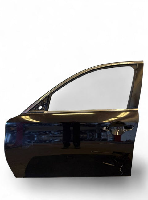 Door Front Left INFINITI M IV / Q70 (Y51) (2010-2019)