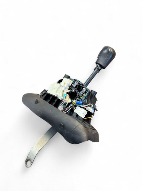 349014AM0A Gearshift Mechanism INFINITI M IV / Q70 (Y51) (2010-2019)