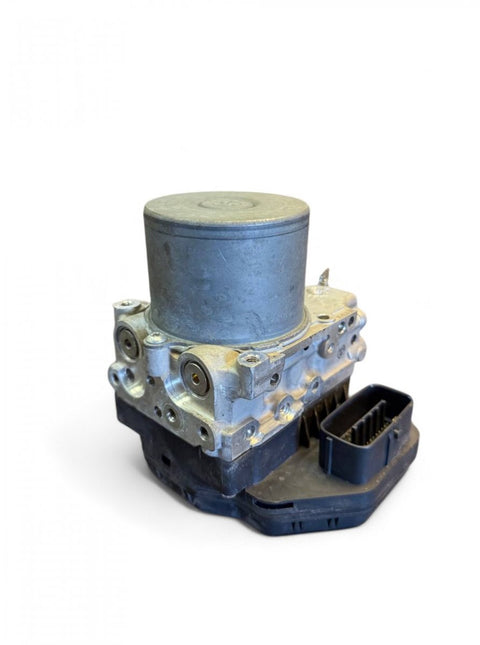 476603GN0A 1330002240 ABS hydraulic unit / pump INFINITI M IV / Q70 (Y51) (2010-2019)