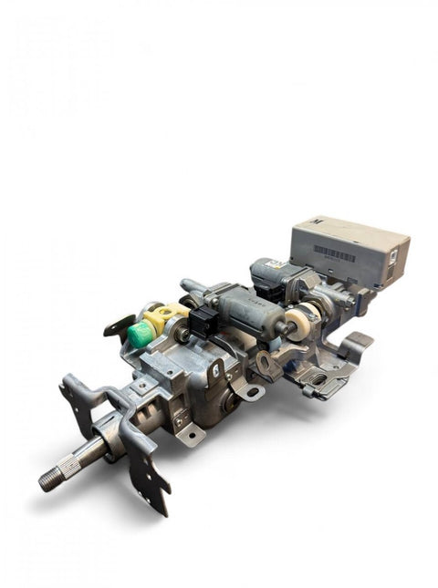 488101MA6D Steering Column INFINITI M IV / Q70 (Y51) (2010-2019)