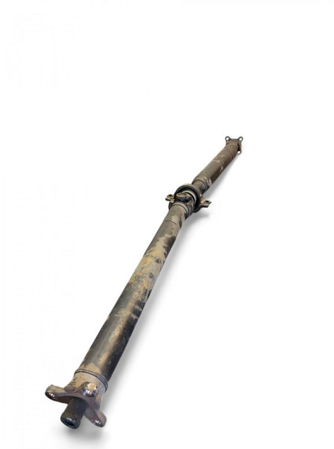370006AA0B 370006AA0C Propeller Shaft Complete INFINITI M IV / Q70 (Y51) (2010-2019)