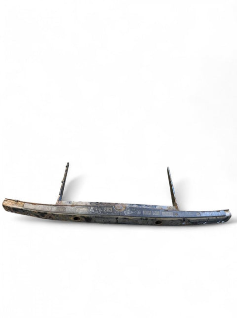 7H0803881 7H0803881B Towbar VW TRANSPORTER T5 / MULTIVAN (7H, 7E, 7J) (2003-2015)