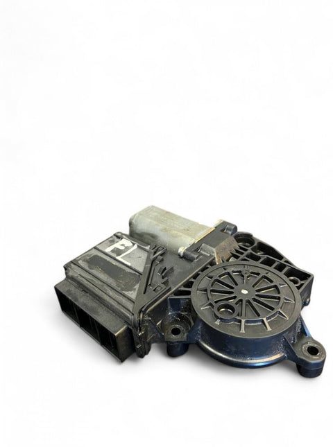 0130821999 Window Regulator Motor Front Left VW TRANSPORTER T5 / MULTIVAN (7H, 7E, 7J) (2003-2015)