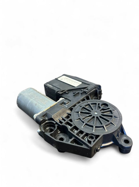 7H1959802A Window Regulator Motor Front Right VW TRANSPORTER T5 / MULTIVAN (7H, 7E, 7J) (2003-2015)