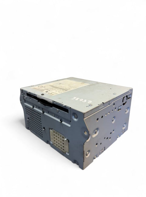 259151MK1C Radio INFINITI M IV / Q70 (Y51) (2010-2019)
