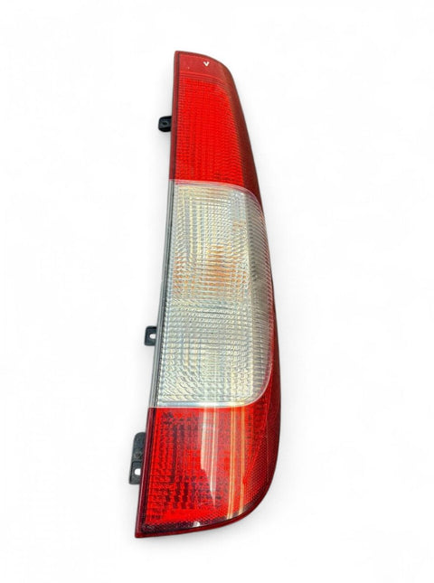 Tail light, right MERCEDES-BENZ VITO / VIANO (W639) (2003-2014)