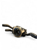 4F0953549D 4E0953541A 4E0953521B 4E0953503G Indicator/wiper/slip ring switch (stalk) AUDI Q7 (4L) (2006-2015)