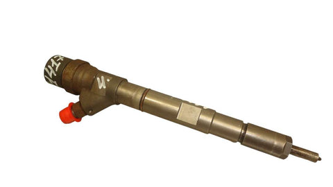 Fuel Injector KIA SORENTO I (JC) (2002-2009)