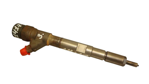 Fuel Injector KIA SORENTO I (JC) (2002-2009)