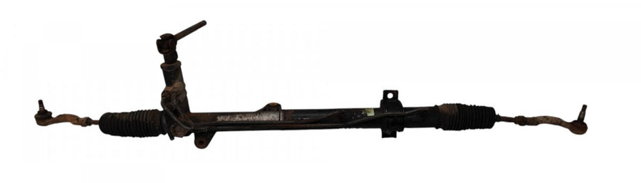 577103E200 Steering rack KIA SORENTO I (JC) (2002-2009)