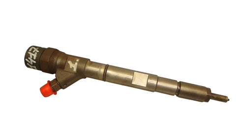 Fuel Injector KIA SORENTO I (JC) (2002-2009)