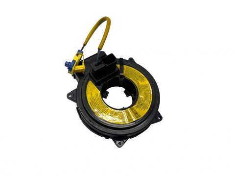 934903E100 Steering wheel slip ring / squib KIA SORENTO I (JC) (2002-2009)
