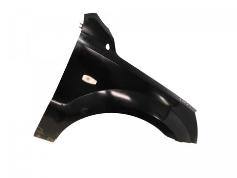 663213E141 Fender Front Right KIA SORENTO I (JC) (2002-2009)