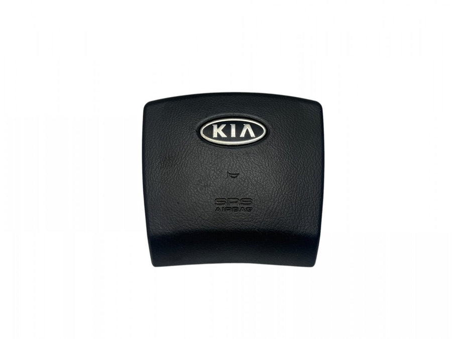 569003E500WK Steering Wheel Airbag KIA SORENTO I (JC) (2002-2009)