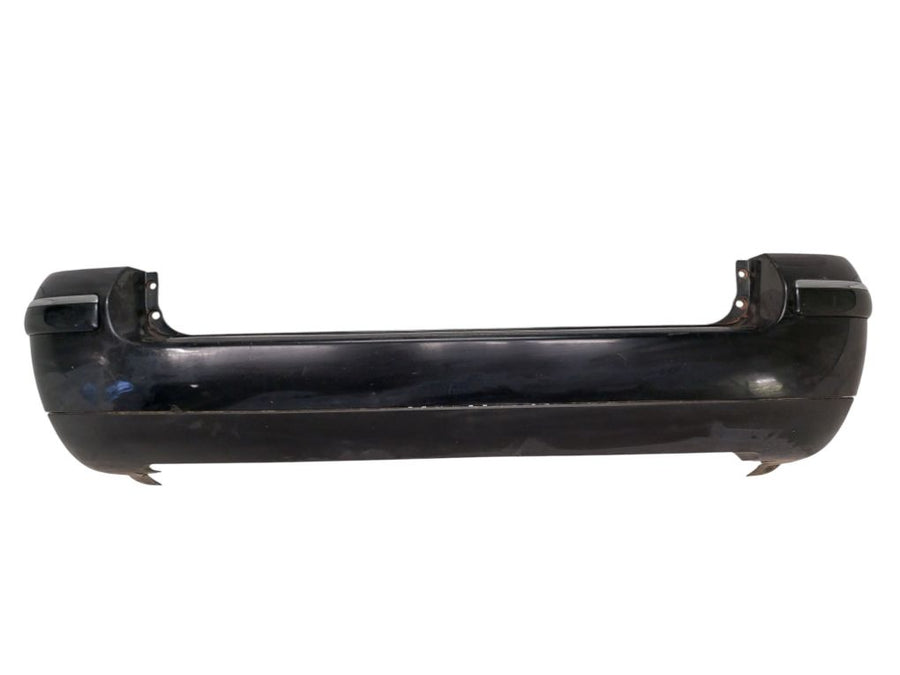 3B9807417A Rear bumper VW PASSAT B5 (3B3) (2000-2005)