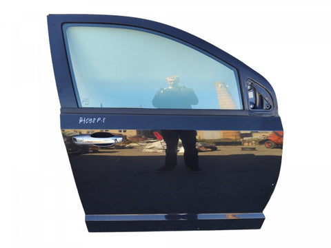 68040230AB Door Front Right DODGE JOURNEY (2008-2020)