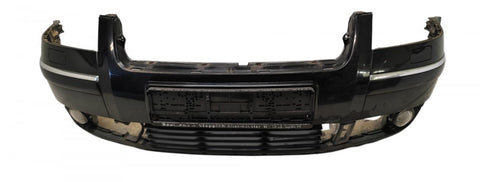 3B0807217L Front Bumper VW PASSAT B5 (3B3) (2000-2005)