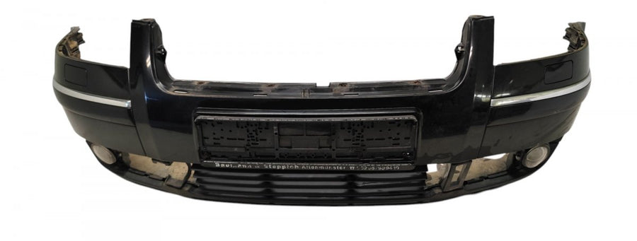 3B0807217L Front Bumper VW PASSAT B5 (3B3) (2000-2005)