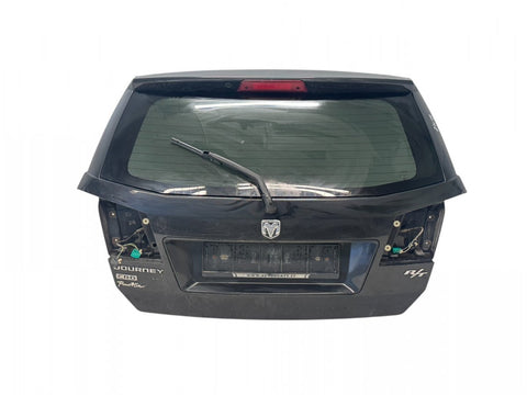 1CZ91TZZAC Bootlid / tailgate DODGE JOURNEY (2008-2020)