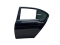 41517202083 Door Rear Left BMW 7 (E65, E66) (2001-2009)