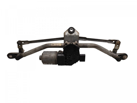 05116303AE F00HV01023 Wiper linkage / mechanism DODGE JOURNEY (2008-2020)