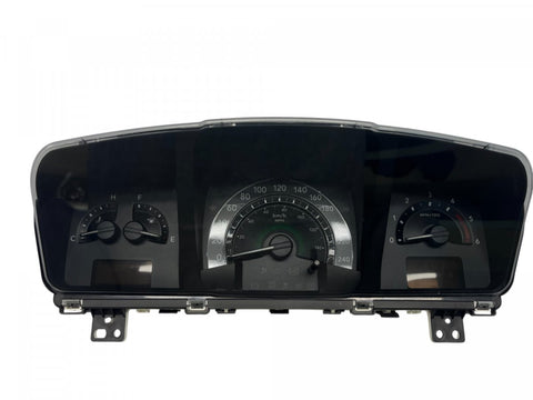 P56044838AF Instrument Cluster DODGE JOURNEY (2008-2020)