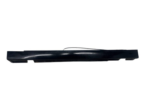 51717148545 7148545 Side Skirt Left BMW 7 (E65, E66) (2001-2009)