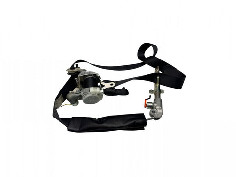 7S2610P 64622AJ032VH Seat Belt Front Left SUBARU LEGACY V / Outback (2009-2014)