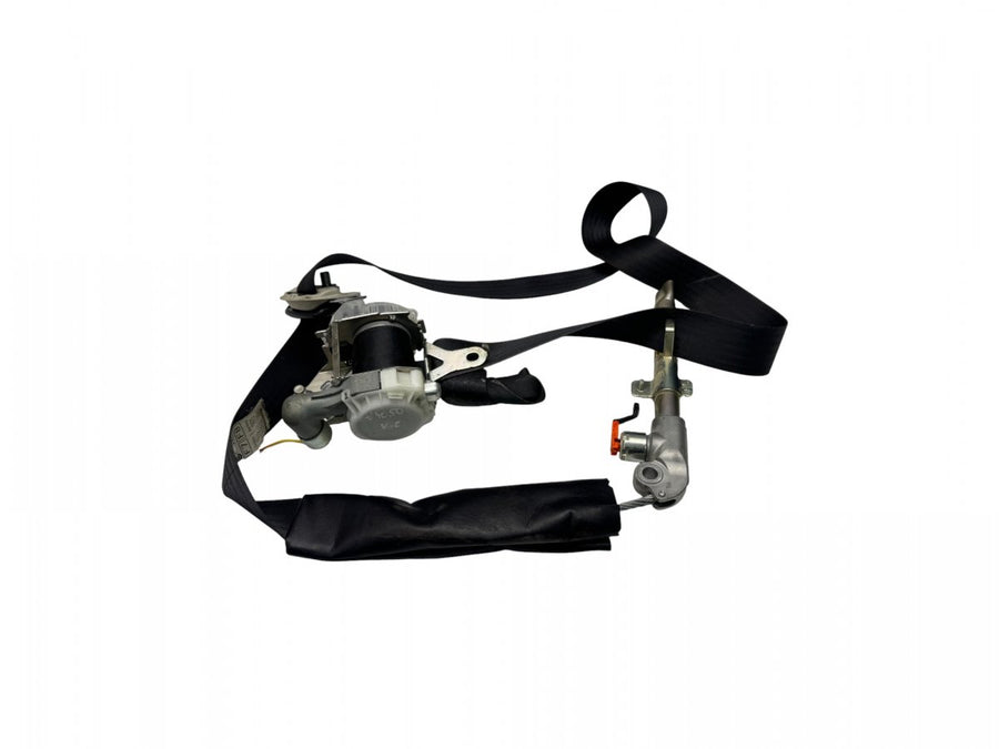7S2610P 64622AJ032VH Seat Belt Front Left SUBARU LEGACY V / Outback (2009-2014)
