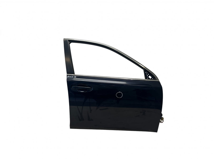 60009AJ0229P Door Front Right SUBARU LEGACY V / Outback (2009-2014)